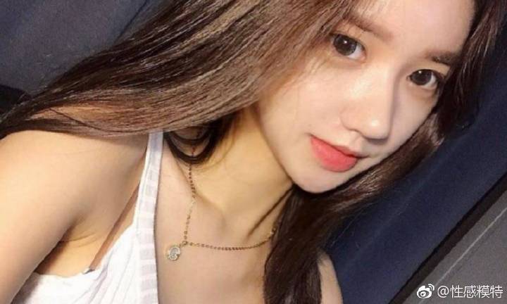 同一家饭店，外卖堂食大不同